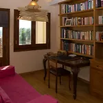 Mountain Breeze Sanctuary