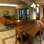 度假居 Mountain Breeze Sanctuary 沃洛斯