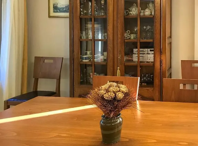 Mountain Breeze Sanctuary *