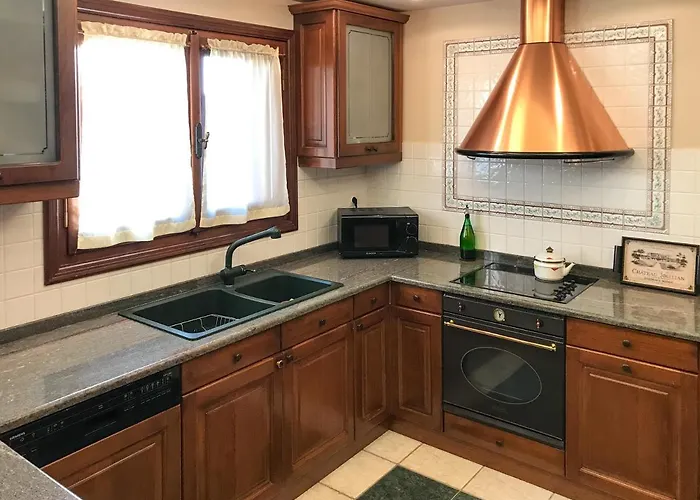 Mountain Breeze Sanctuary *