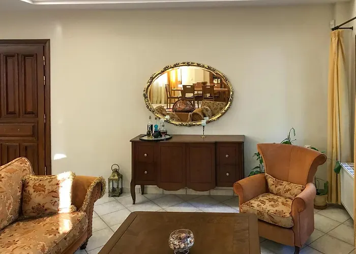 Mountain Breeze Sanctuary