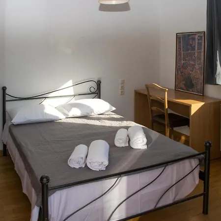 Mountain Breeze Sanctuary Holiday home *