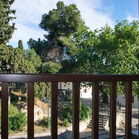 Mountain Breeze Sanctuary *